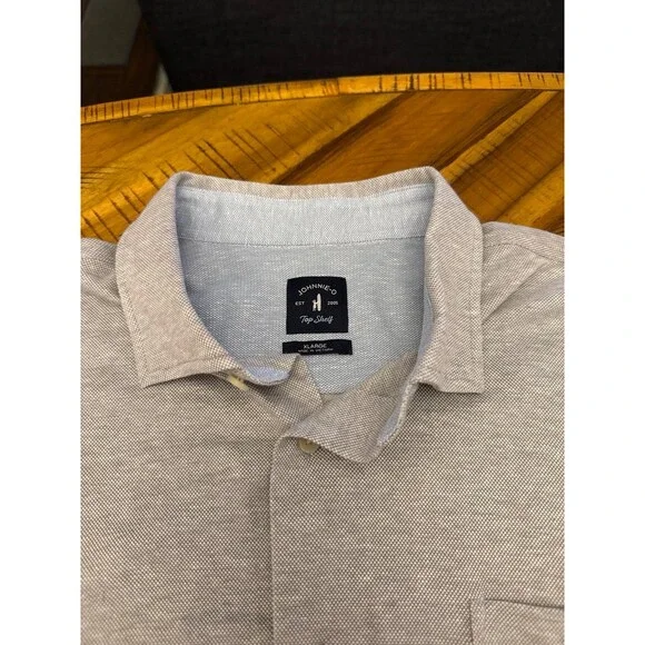 Button - Picture 3 of 6